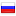 allforprinter.ru server is located in Russia